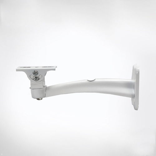 旺诠室外摄像头监控支架 专业与灵活并存的监控守护