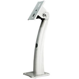 龙视安监控摄像头支架 稳固支撑，清晰守护