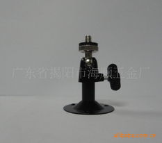 监控器支架产品系列全览 安全与稳定的守护者