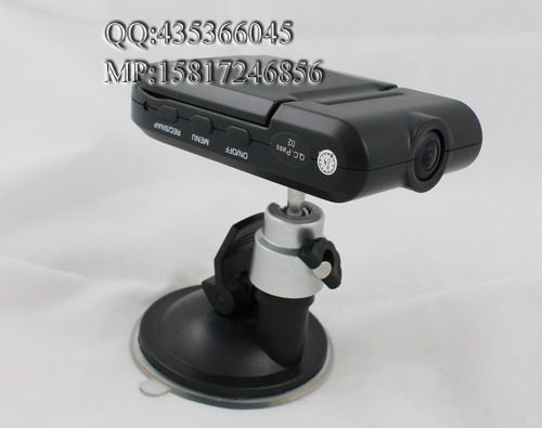 车载监控稳固搭档 忻毅SB Cam1行车记录仪吸盘支架全面解析