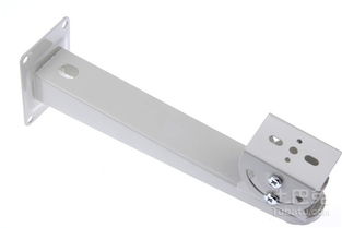 如何选择优质监控摄像机支架厂家 关键考量因素与推荐